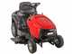 GeoTech RTM 170-960 S - Riding-on Mower - Mechanical Gearbox - Side Discharge