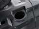 GeoTech RTM 170-960 S - Riding-on Mower - Mechanical Gearbox - Side Discharge