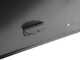 GeoTech RTM 170-960 S - Riding-on Mower - Mechanical Gearbox - Side Discharge