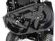 GeoTech RTM 170-960 S - Riding-on Mower - Mechanical Gearbox - Side Discharge