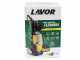 Lavor Galaxy 160 - Lavorwash cold cleaner - 160 bar max - 510 l/h max