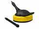 Lavor Galaxy 160 - Lavorwash cold cleaner - 160 bar max - 510 l/h max