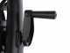 Lavor Galaxy 160 - Lavorwash cold cleaner - 160 bar max - 510 l/h max