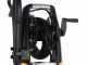 Lavor Galaxy 160 - Lavorwash cold cleaner - 160 bar max - 510 l/h max