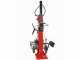 Blue Bird LSE 22000 - Petrol log splitter - Vertical - Loncin 302