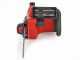 Einhell GC-EC 2040 - Electric saw 2000 W - 40 cm blade