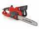 Einhell GC-EC 2040 - Electric saw 2000 W - 40 cm blade
