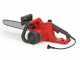 Einhell GC-EC 2040 - Electric saw 2000 W - 40 cm blade