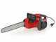 Einhell GC-EC 2040 - Electric saw 2000 W - 40 cm blade
