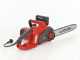 Einhell GC-EC 2040 - Electric saw 2000 W - 40 cm blade