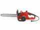 Einhell GC-EC 2040 - Electric saw 2000 W - 40 cm blade