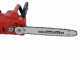 Einhell GC-EC 2040 - Electric saw 2000 W - 40 cm blade