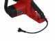 Einhell GC-EC 2040 - Electric saw 2000 W - 40 cm blade