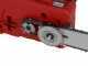 Einhell GC-EC 2040 - Electric saw 2000 W - 40 cm blade