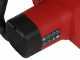 Einhell GC-EC 2040 - Electric saw 2000 W - 40 cm blade