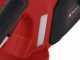 Einhell GC-EC 2040 - Electric saw 2000 W - 40 cm blade