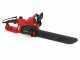 Einhell GC-EC 2040 - Electric saw 2000 W - 40 cm blade