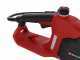 Einhell GC-EC 2040 - Electric saw 2000 W - 40 cm blade
