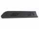 Einhell GC-EC 2040 - Electric saw 2000 W - 40 cm blade