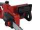 Einhell GC-EC 2040 - Electric saw 2000 W - 40 cm blade