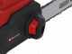 Einhell GC-EC 2040 - Electric saw 2000 W - 40 cm blade