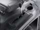 GeoTech-Pro RTM 75-685 S - Riding-on Mower - Mechanical Gearbox - Side Discharge