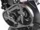 GeoTech-Pro RTM 75-685 S - Riding-on Mower - Mechanical Gearbox - Side Discharge