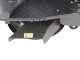 GeoTech-Pro RTM 75-685 S - Riding-on Mower - Mechanical Gearbox - Side Discharge