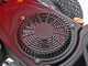 GeoTech-Pro RTM 75-685 S - Riding-on Mower - Mechanical Gearbox - Side Discharge