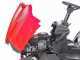 GeoTech-Pro RTM 75-685 S - Riding-on Mower - Mechanical Gearbox - Side Discharge