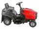 GeoTech-Pro RTM 75-685 S - Riding-on Mower - Mechanical Gearbox - Side Discharge