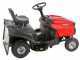 GeoTech-Pro RTM 75-685 S - Riding-on Mower - Mechanical Gearbox - Side Discharge