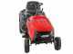 GeoTech-Pro RTM 75-685 S - Riding-on Mower - Mechanical Gearbox - Side Discharge