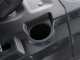 GeoTech-Pro RTM 75-685 S - Riding-on Mower - Mechanical Gearbox - Side Discharge