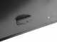 GeoTech-Pro RTM 75-685 S - Riding-on Mower - Mechanical Gearbox - Side Discharge