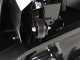 GeoTech-Pro RTM 75-685 S - Riding-on Mower - Mechanical Gearbox - Side Discharge