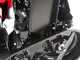 GeoTech RTM 75-685 S - Riding-on Mower - Mechanical Gearbox - Side Discharge