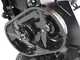 GeoTech RTM 75-685 S - Riding-on Mower - Mechanical Gearbox - Side Discharge