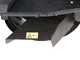 GeoTech RTM 75-685 S - Riding-on Mower - Mechanical Gearbox - Side Discharge