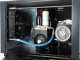 Italyco KVE 20/270 Premium - Rotary screw compressor - Max. pressure 10 bar