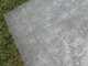 Gre Atlantis Round &Oslash;350 x 132cm - Above-ground Steel Pool