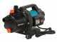 Gardena 3700/4 BASIC - Garden pump 800W - 4.1 bar - 3,700 l/h