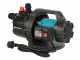 Gardena 3700/4 BASIC - Garden pump 800W - 4.1 bar - 3,700 l/h