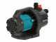 Gardena 3700/4 BASIC - Garden pump 800W - 4.1 bar - 3,700 l/h