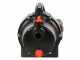 Gardena 3700/4 BASIC - Garden pump 800W - 4.1 bar - 3,700 l/h