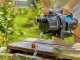 Gardena 3700/4 BASIC - Garden pump 800W - 4.1 bar - 3,700 l/h