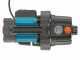 Gardena 3700/4 BASIC - Garden pump 800W - 4.1 bar - 3,700 l/h