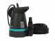 Gardena 8600 BASIC - Submersible Pump for Clear Water - 400 W - 8600 L/h - 0.55 Bar