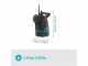 Gardena 8600 BASIC - Submersible Pump for Clear Water - 400 W - 8600 L/h - 0.55 Bar