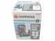 Gardena 8600 BASIC - Submersible Pump for Clear Water - 400 W - 8600 L/h - 0.55 Bar